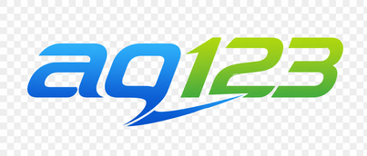 AQ123